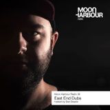 East End Dubs - Moon Harbour Radio #36 - 18.04.13