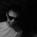 ANTON%F - Soho Lounge Session #08 (21.06.2013)
