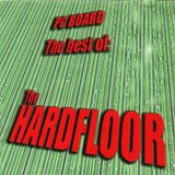 DJ PC Board - The Best Of The Hardfloor