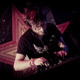 The Voice of Underground_S03_EP03_Ivan_Shopov_