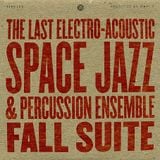 Hedonist Jazz 2012/ 27