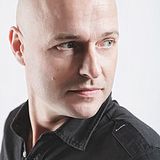 Marco V Essential Mix 10/10/2004