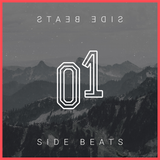 Side Beats - Episode 01
