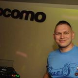 warm up selection @ Cocomo by Edgar