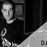 Kiss 100 D&B Show - DJ Hype - 22-05-13
