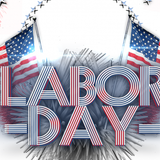 OLD SCHOOL LABOR DAY BASH!