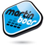 Gary's Gang - Martin Boer Megamix