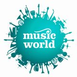 RADIO MUSIC WORLD - REZOR DEE JAY & KZZ (Zima w Bgd'15 JEbŁooo)