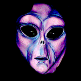 Whistleblower, Niara Terela Isley on Surviving Secret Military Experiments, 08 10 14, ParaNormalized