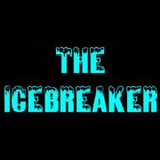 Fred Deas - Live set @ The Icebreaker 2012-02-03