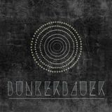BunkerBauer On Wax 4