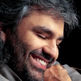 Italia Piccolina #2 "Andrea Bocelli"