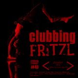 THE CLUBBING FREAKS SHOW #046 (CLUBBING FRITZL) October Mix 30-10-2013