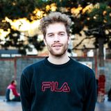 88 Transition w/ Tasker - 3rd April 2016