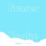 Fraser Cooke - East Chinatown Lounge