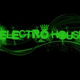 DJ Karan Sekar - Aerodrome