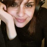 Exclusive mix for Women Multimedia Network : never ending journey