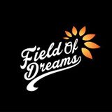 FIELD OF DREAMS LIVE 2015 - V1LL1N - FRIDAY SET 1