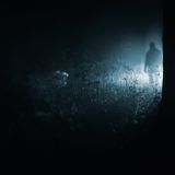 Dark Line #3
