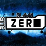 DJ Clan- Sub Zero vol.2k15