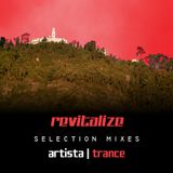 Revitalize 018 by Artista