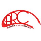 Deep FM by Alternative Routes Curriculum