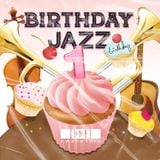 Birthday Jazz