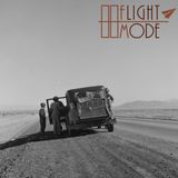 Flight Mode #17 @88FM