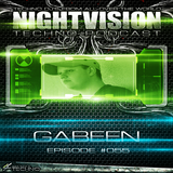 GabeeN_-_Nightvision_Techno_podcast_55_pt2