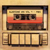 Awesome Mix Vol 07 - 1985
