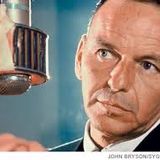 BEST OF FRANK SINATRA