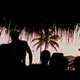 Mix Benoit C.SandCastle_Why_Not_Wednesday_26-03-2014
