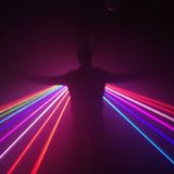 Infected Techno Vibes 11 By Dr Double U