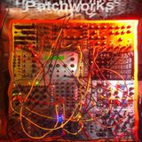 Patchworks: 01-14-2013 DjDjB: the voice of reason