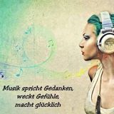 DJ Set @ Migu 09.03.2014