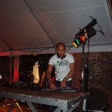 Dj Julius Starbeach DJ Contest 2012