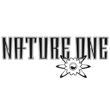 Dave Ryder - Live @ Nature One 2013 (Acid Wars Bunker)