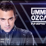 Ummet Ozcan - Innerstate 022 2015-01-16