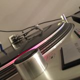 PODCAST DEEJAY VOLT FEBRARY 2K16 #1