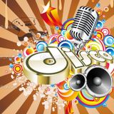 Funk My Soul (2013)