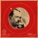 Random Lofi Society MIX | Matthew Cornell | Elastic Cage Music
