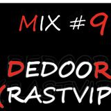 Mix #9