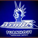Atmoz Turnhout Mixtape 30-04-1998 3u25 Dj Pat Krimson (Side B)
