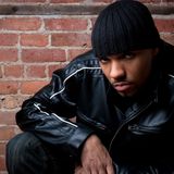 The JJZ Show : Why Women Love Bad Boys