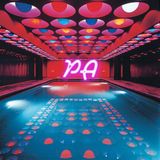 PoolArea - 1981