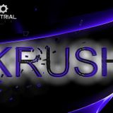 Progressive House 2015 By Krush