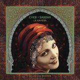 Interview: Cheb i Sabbah