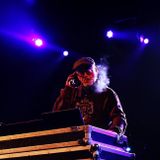 Vlastur Set 4 Radiozora: In a Deep Bass style vol. 1