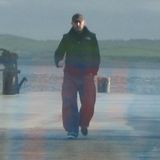 DJ KICKS SPECIAL / THE EXCLUSIVES