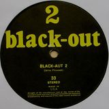 2black-out_Disco_Mix_vinyl_ripped
